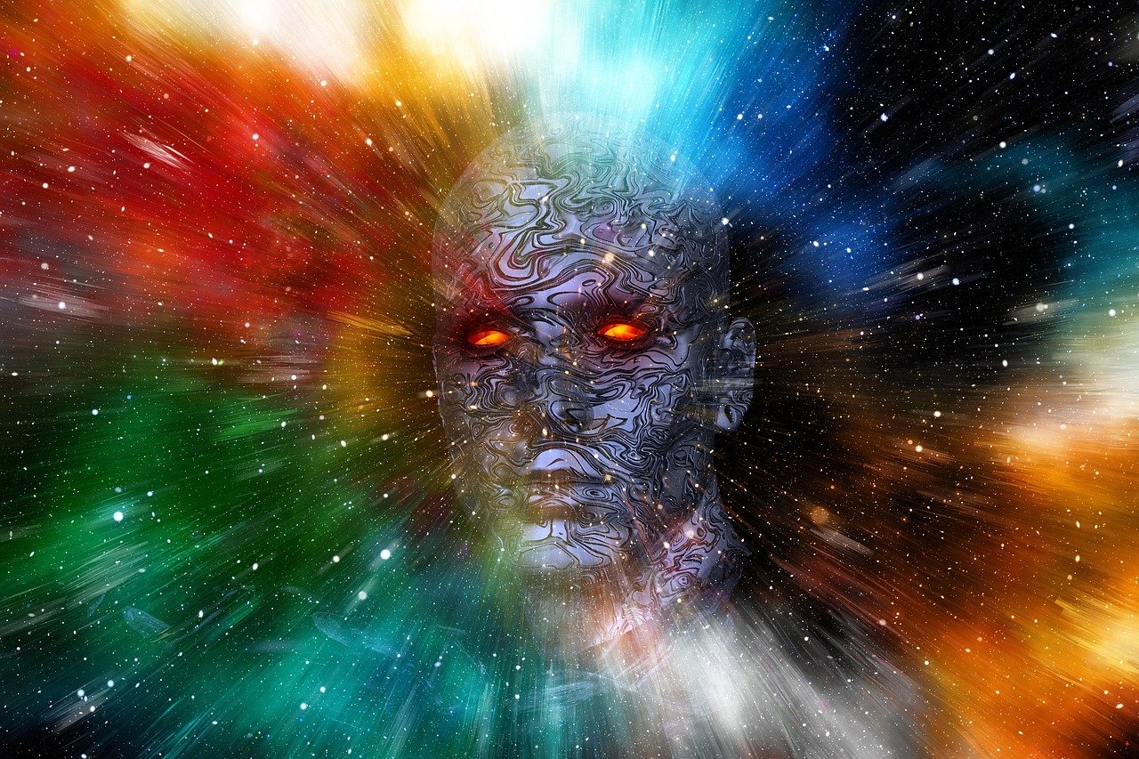 跨界明星偶像，光环与影响力的探索