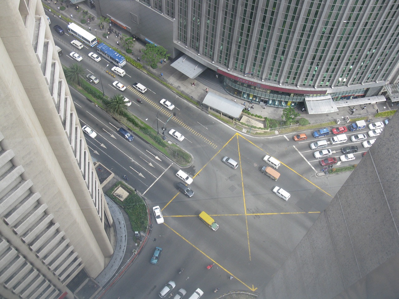 深圳平湖区未来科技之城塑造计划最新发布