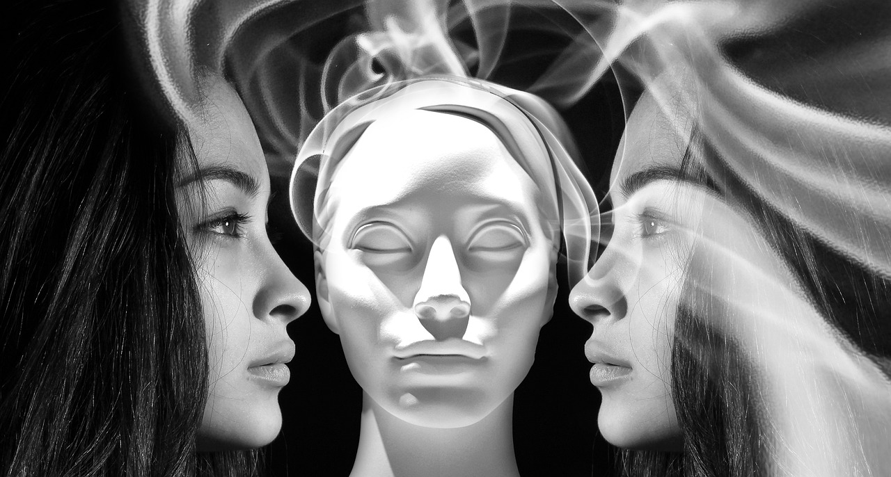 揭秘明星瘦脸针的秘密，瘦脸针背后的故事