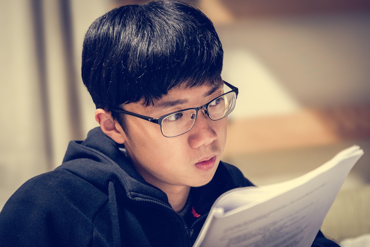 杨舒，影视魅力之花，演员之光闪耀荧屏