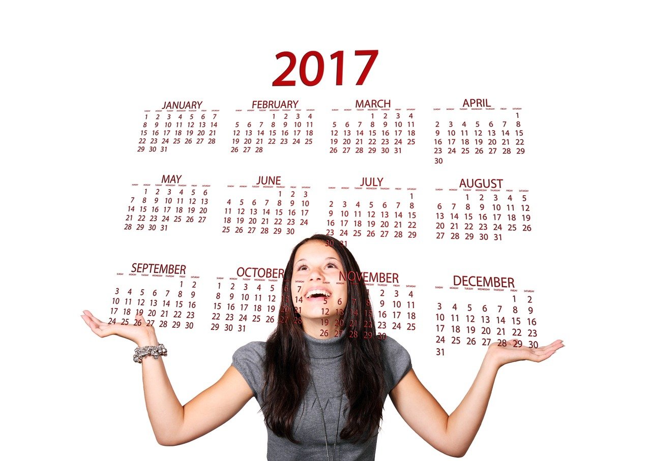 日历女孩演员表及角色深度解析概览