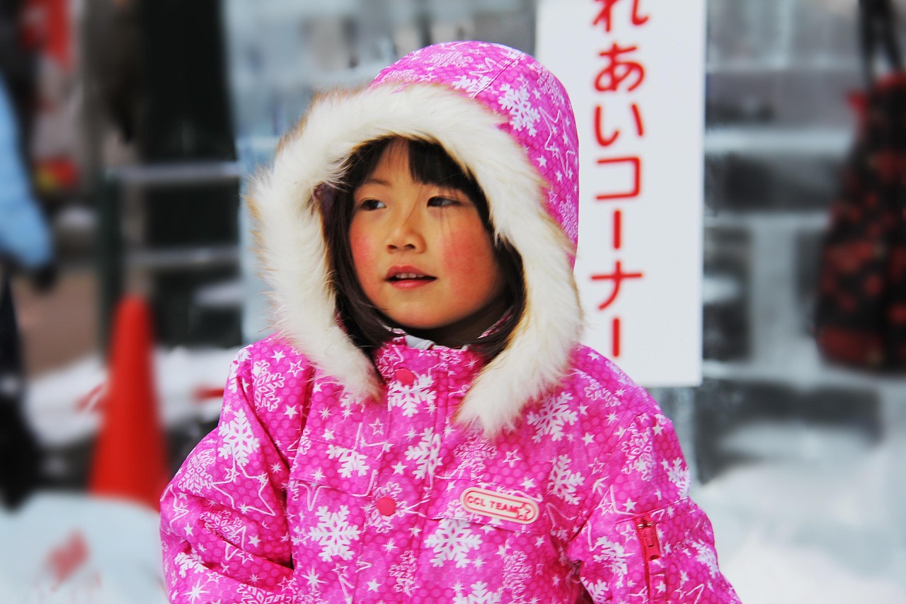 奇妙小镇演员演绎生活多彩魅力