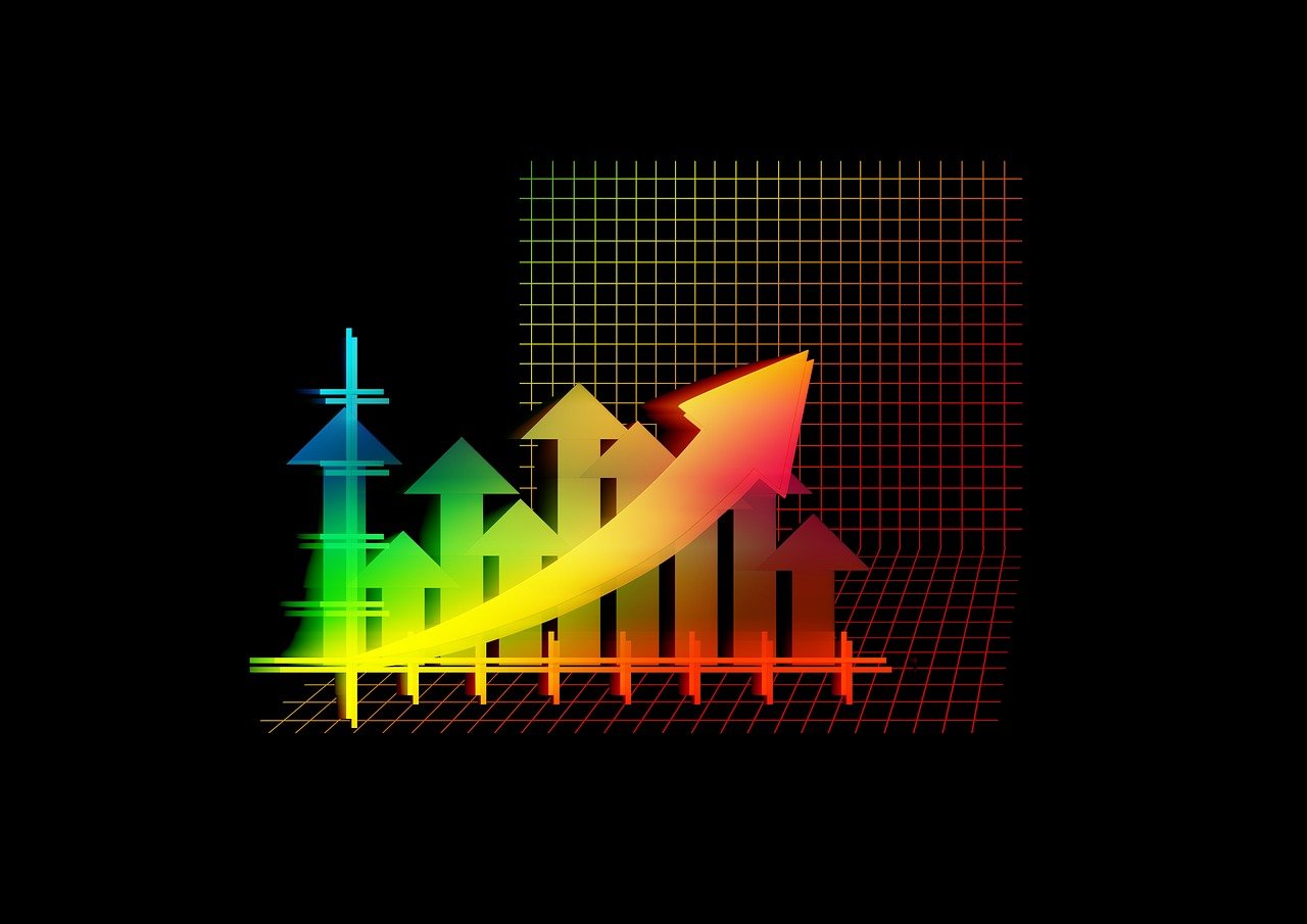 探索现代社交新趋势，最新约会信息及其新方式