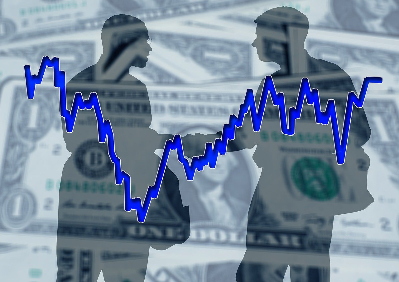 最新二手房政策解读，影响、机遇与挑战全面剖析