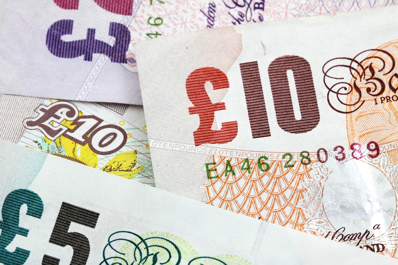英国留学签证最新规定详解与解读