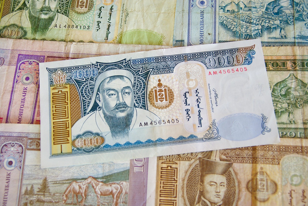 国家足球队比赛时间表，期待与激情的碰撞之战！