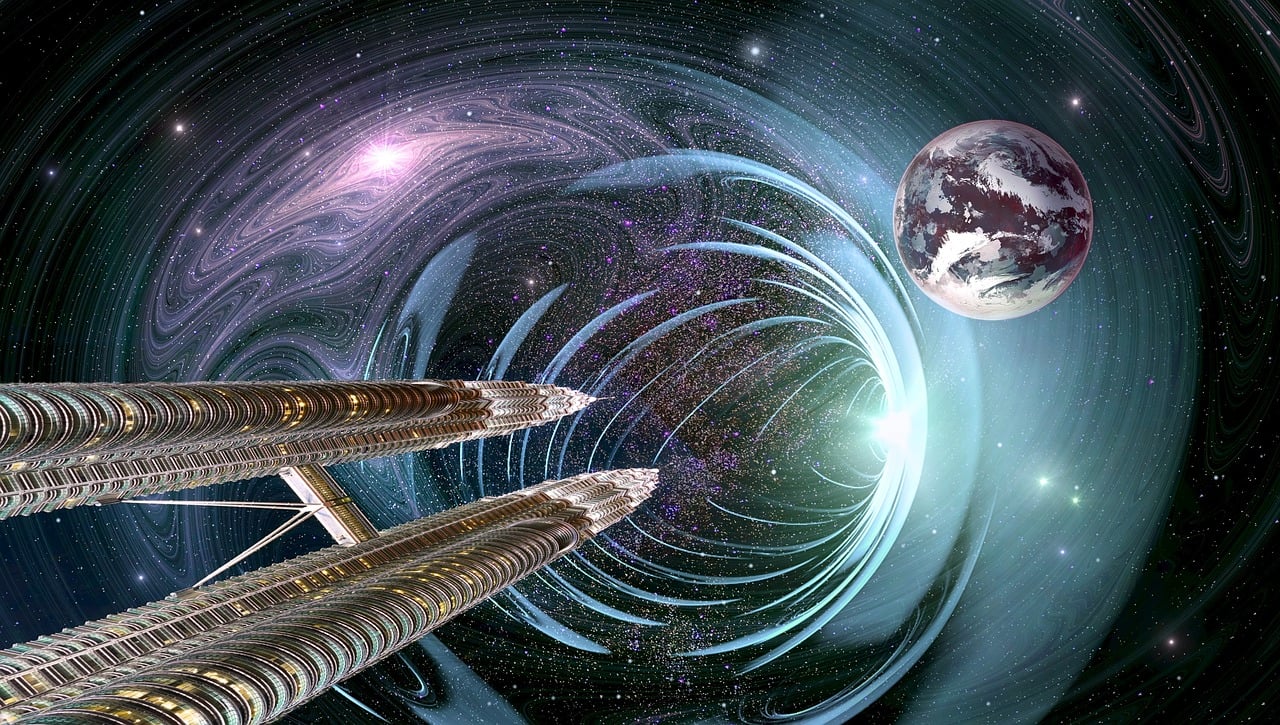 至尊神魔章节目录，神秘奇幻世界的探索之旅