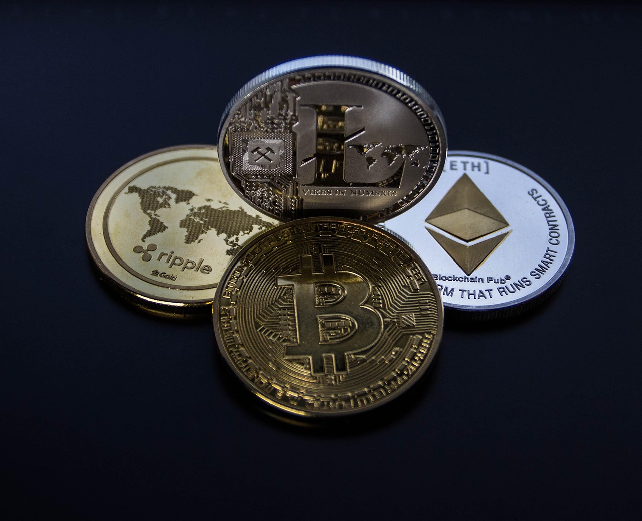 工商银行金条价格详解，黄金投资的新视角探索