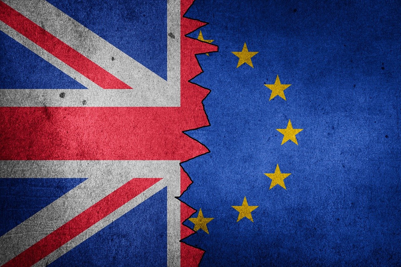 英国脱欧最新进展、影响及未来展望，最新动态概览