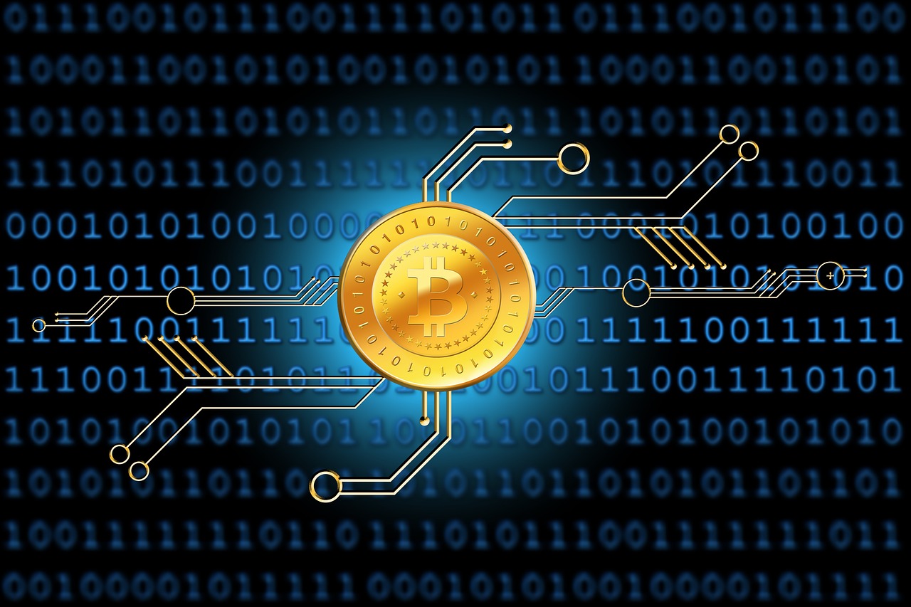 北矿磁材股票深度解析与未来前景展望
