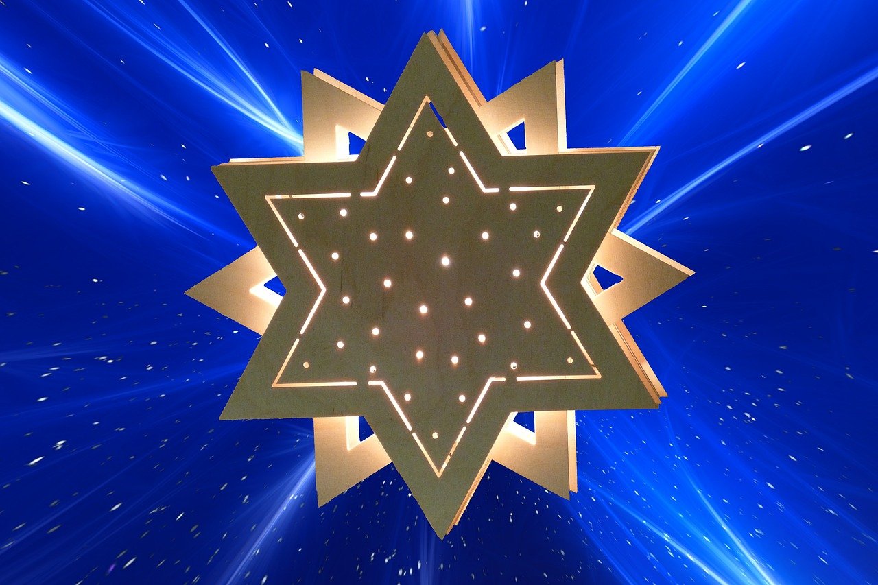 明星跨界经营，新时代之光照亮创业之路