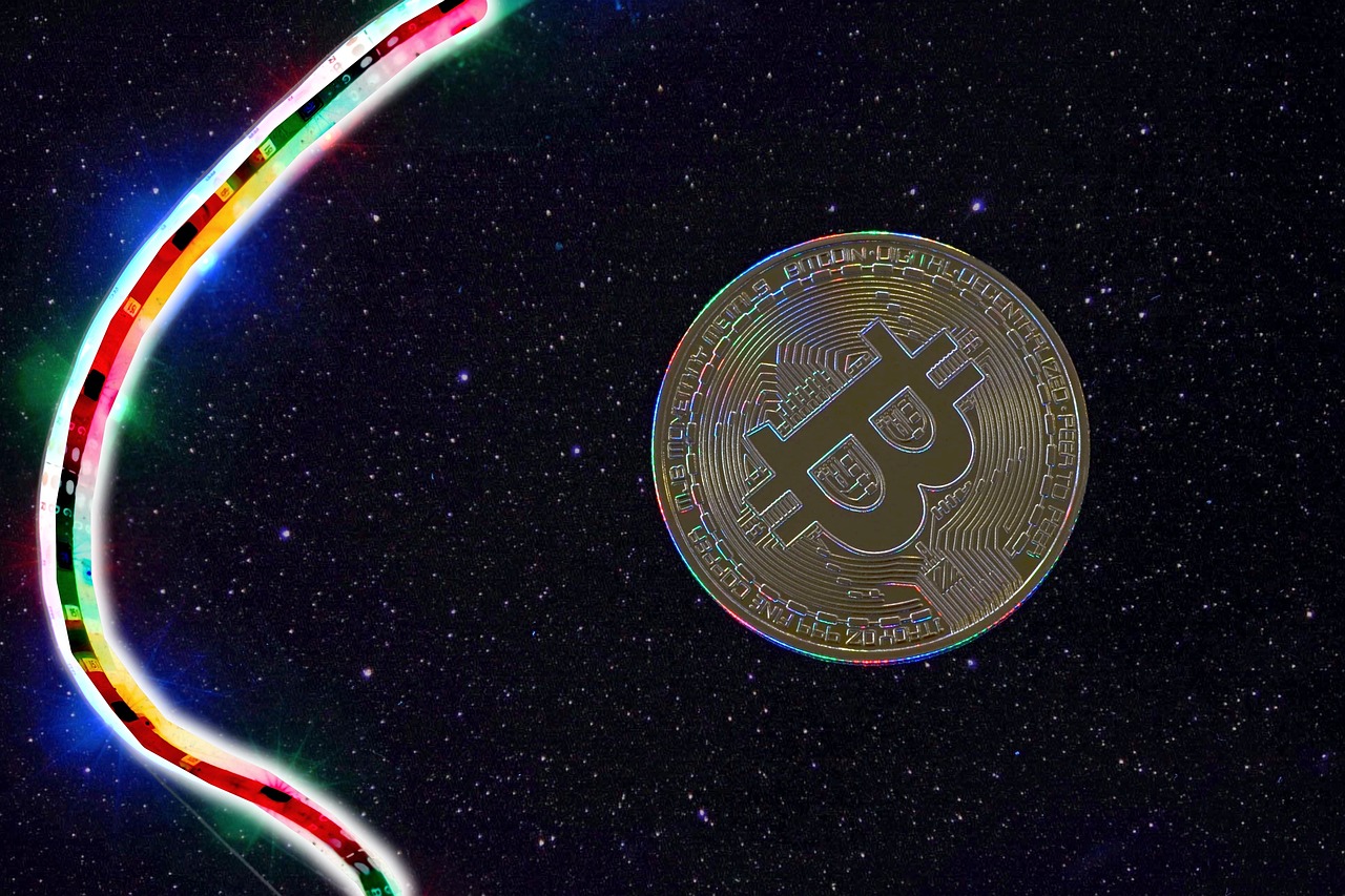 微商新型营销模式，探索未来商业新纪元的新路径