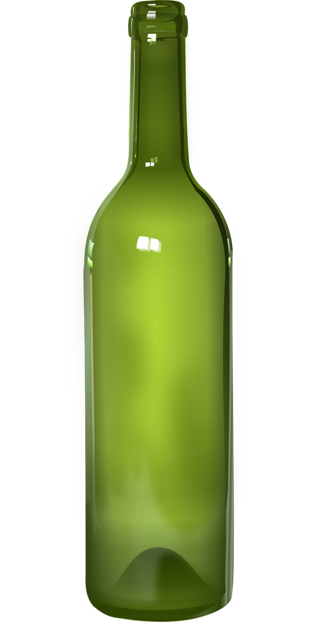 探寻高端葡萄酒的魅力与价值，木桐红酒的价格解析