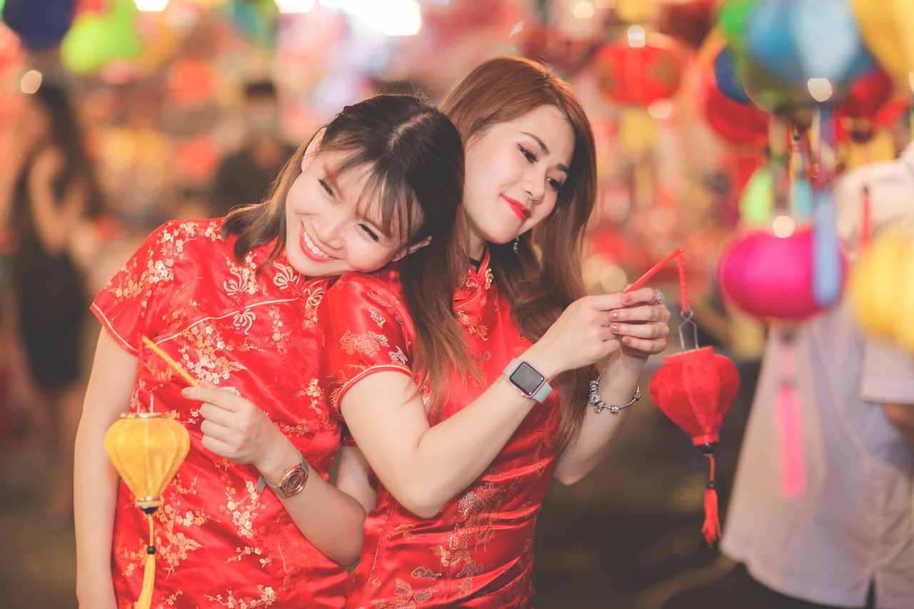 美人皮演员，演技与魅力的绝佳融合展现风采