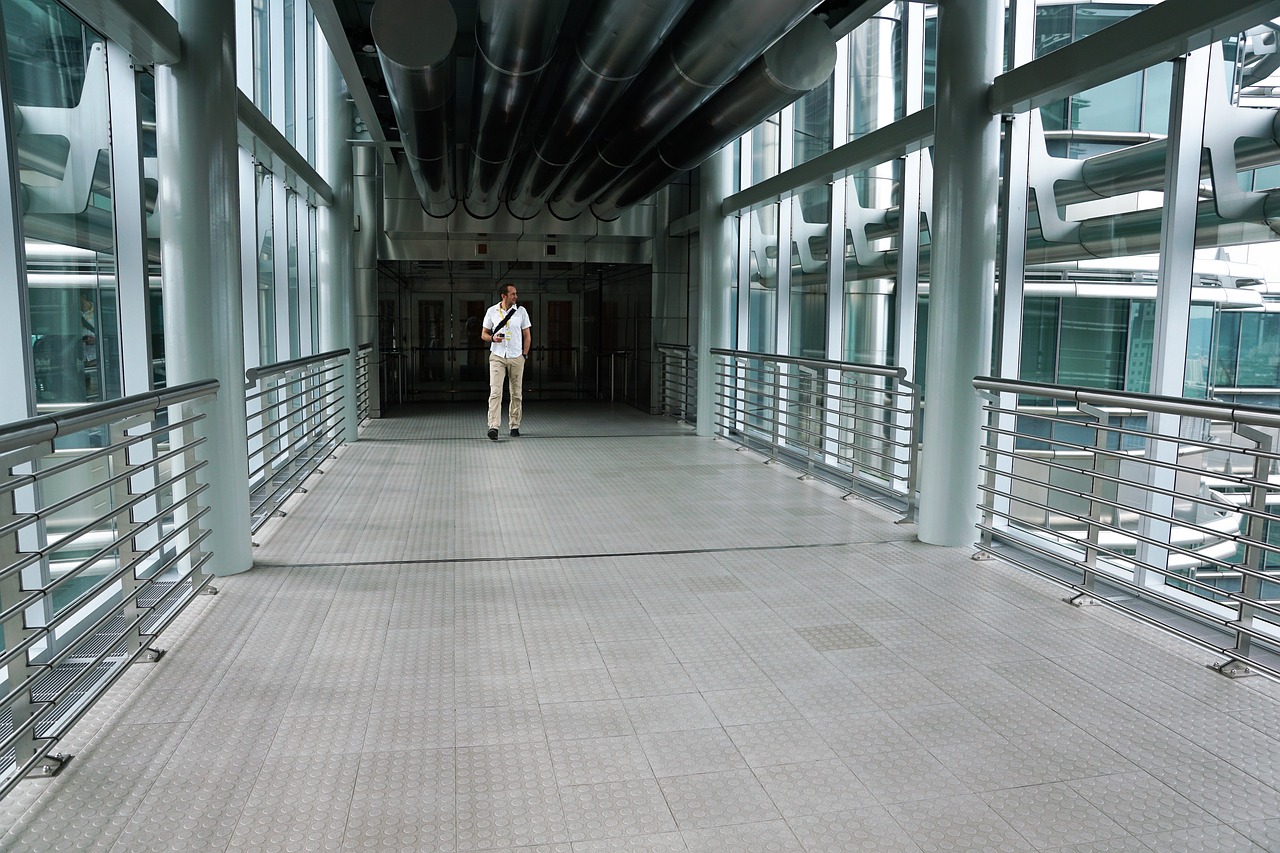 香港最新动态，繁荣进步与多元发展的交汇点
