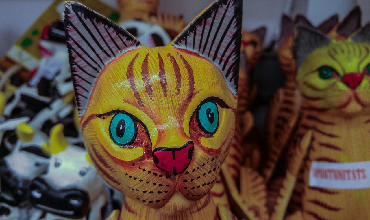 猫鼠大作战破解版最新版，游戏魅力与攻略详解揭秘！