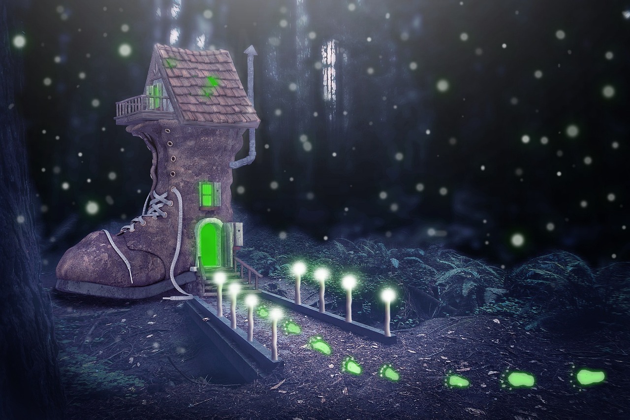 最新星座运势更新，探寻星空秘密指引，掌握未来运势！