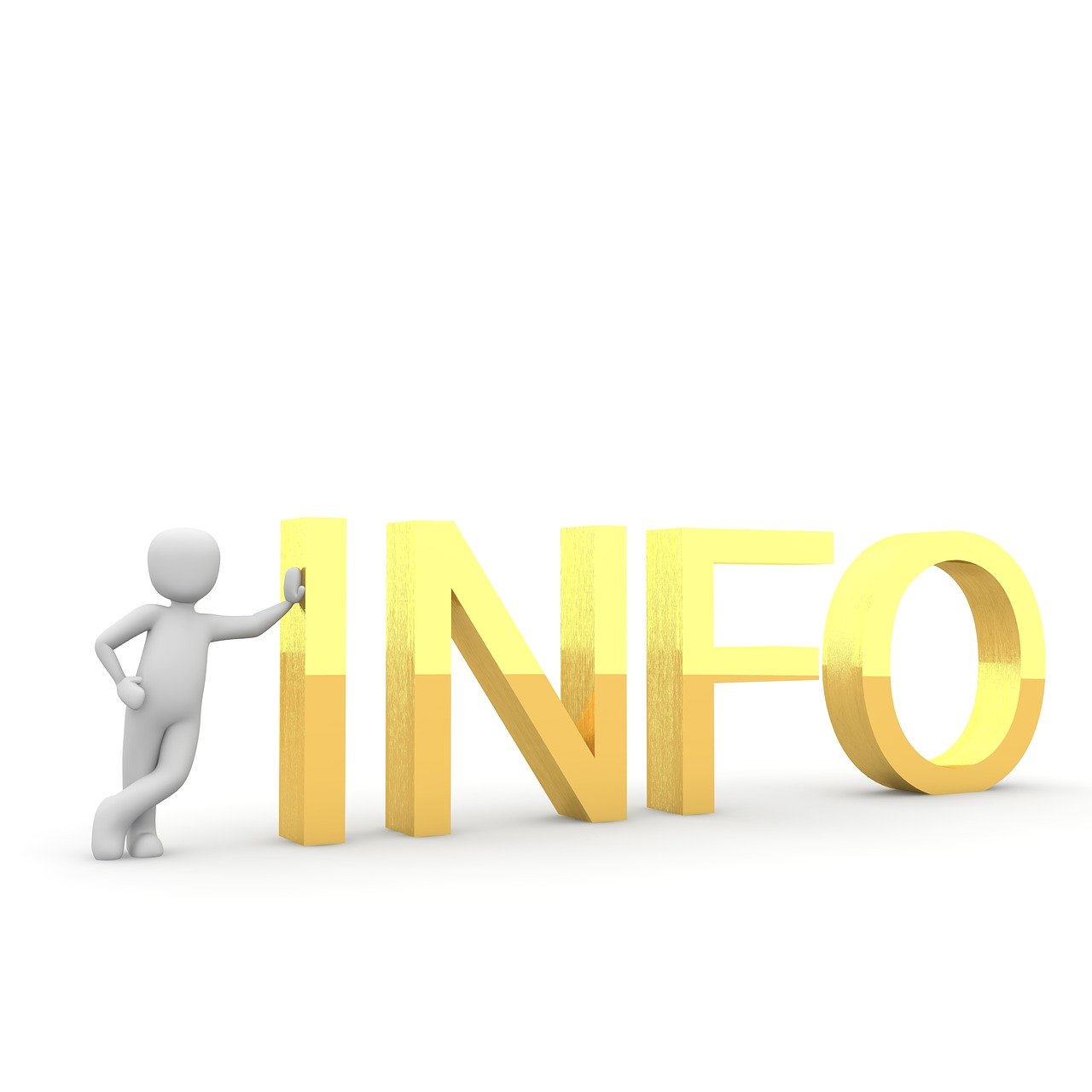 行情交易软件下载，一站式解决方案与选择策略指南