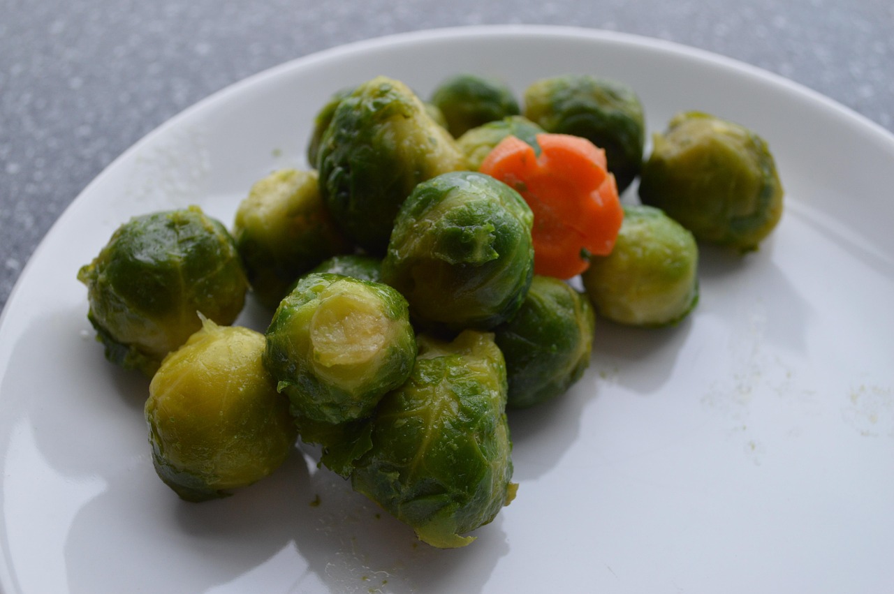 餐厅新鲜资讯揭秘，美食领域的新动态探索