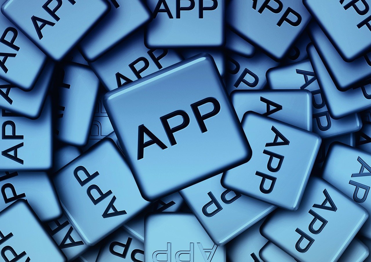 Appium最新版优势及应用指南，掌握最新应用测试利器