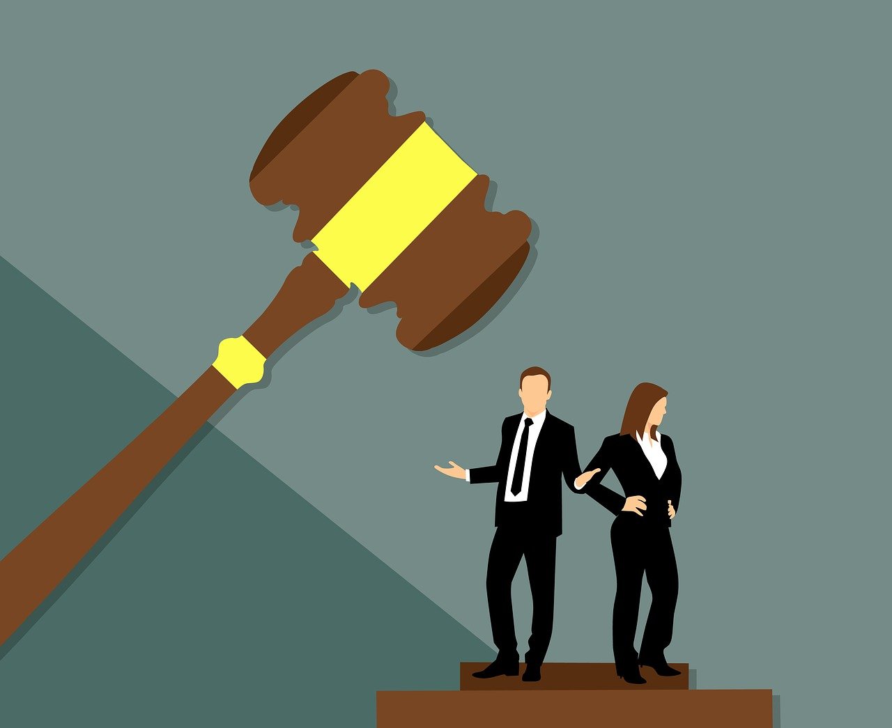 最新离婚诉讼，法律、情感与社会的交织战