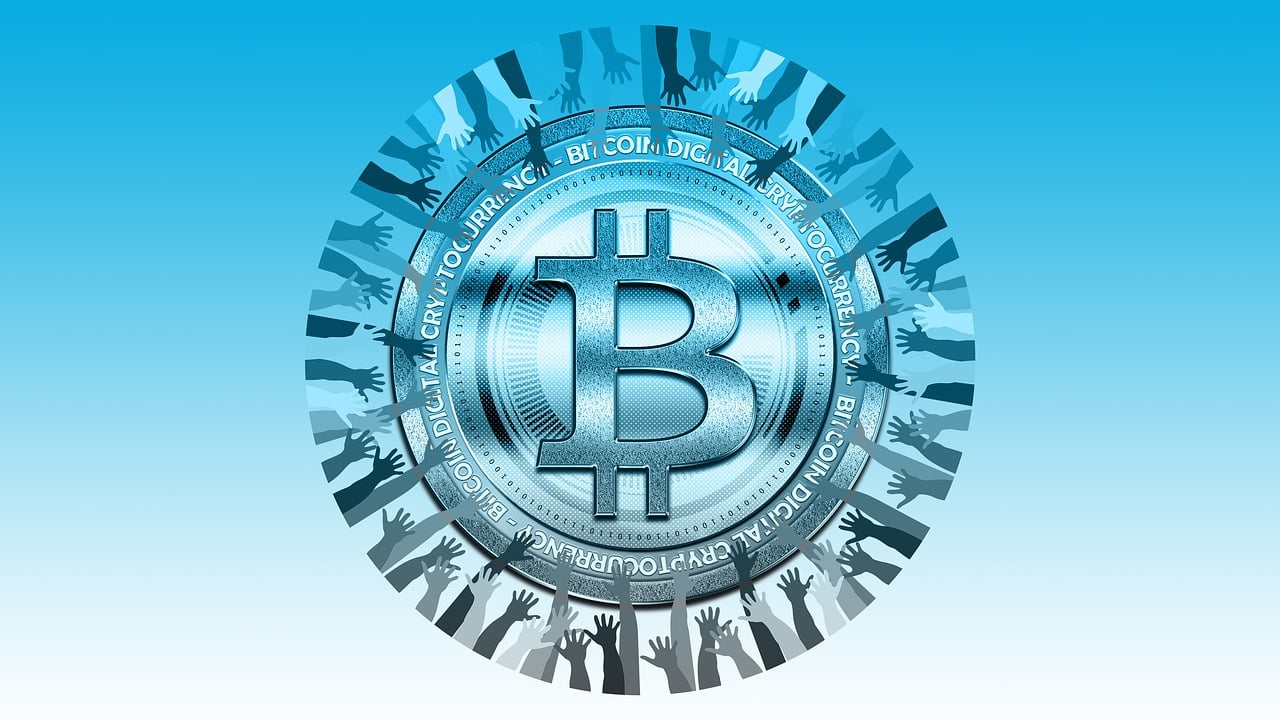 RSA最新动态，引领加密技术前沿，保障数字世界安全