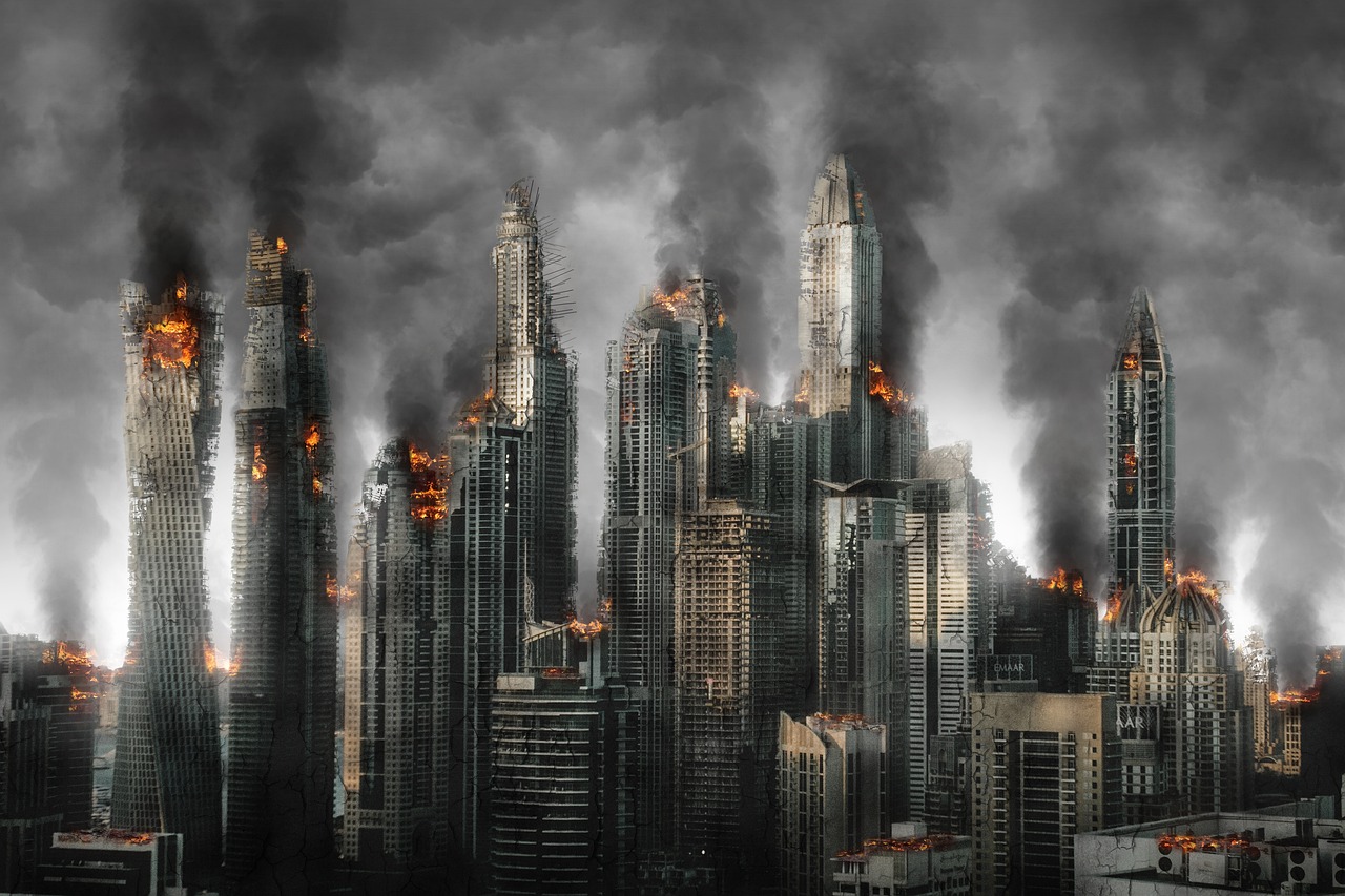 都市特种兵最新篇章，英雄崛起与挑战重重的战斗之路