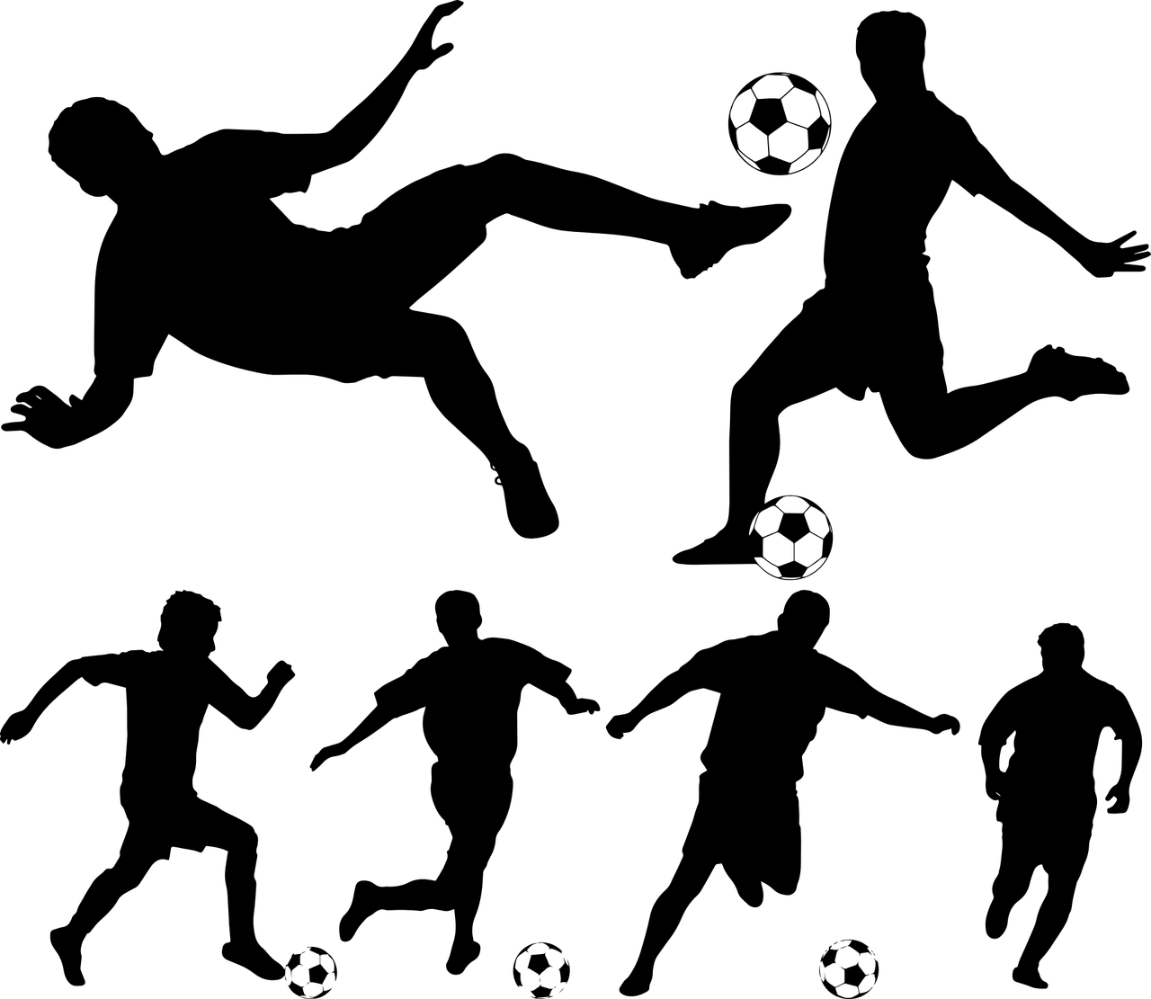 探寻瑜伽竞技的世界，瑜伽比赛的存在与魅力