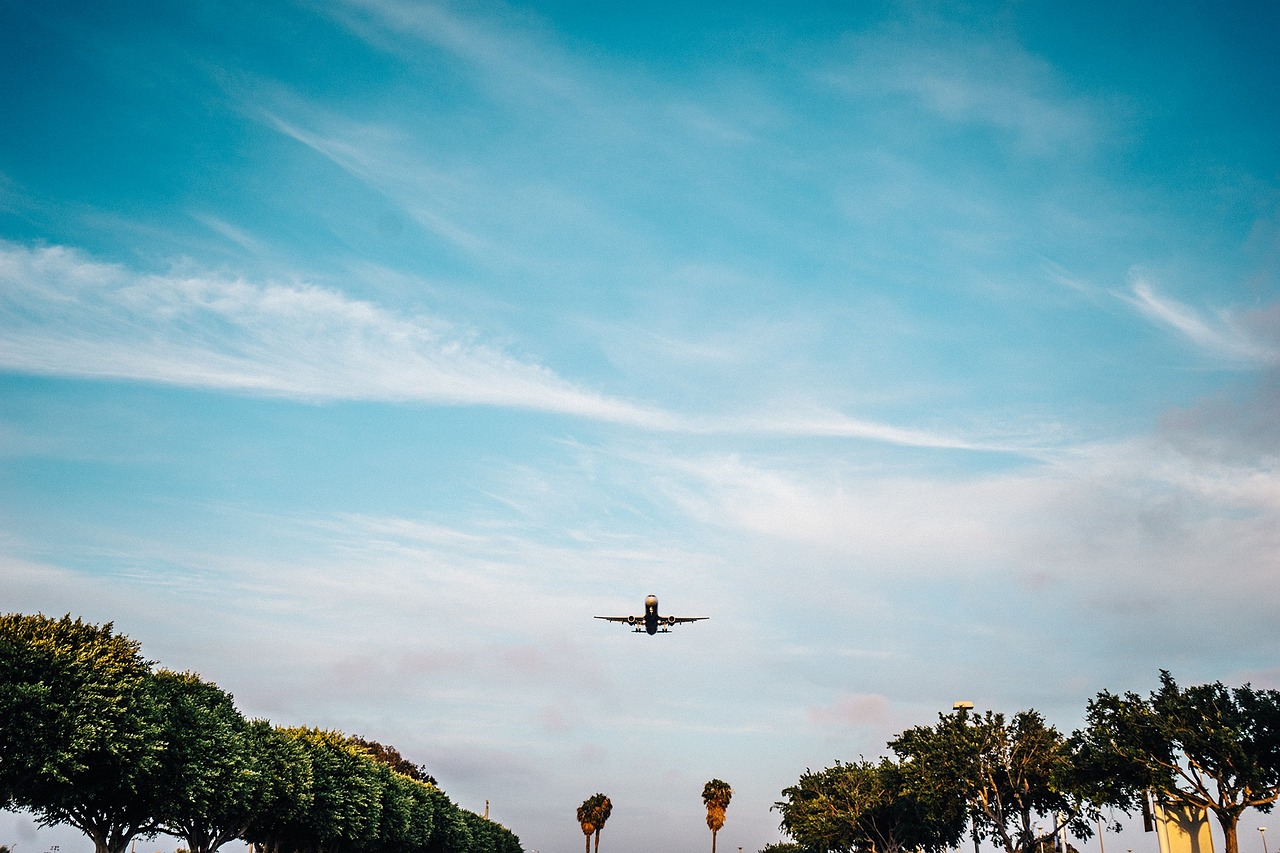 昭通新机场迈向现代化航空枢纽的步伐坚定前行最新动态