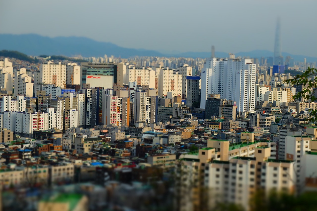 博乐市租房市场最新资讯，全面解读市场现状与趋势