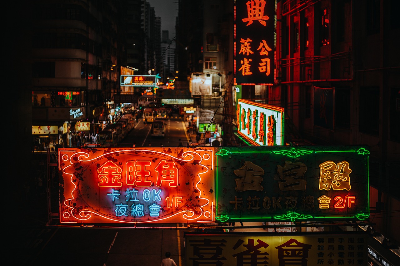 破军新版重塑英雄之魂，重塑英雄之路开启！