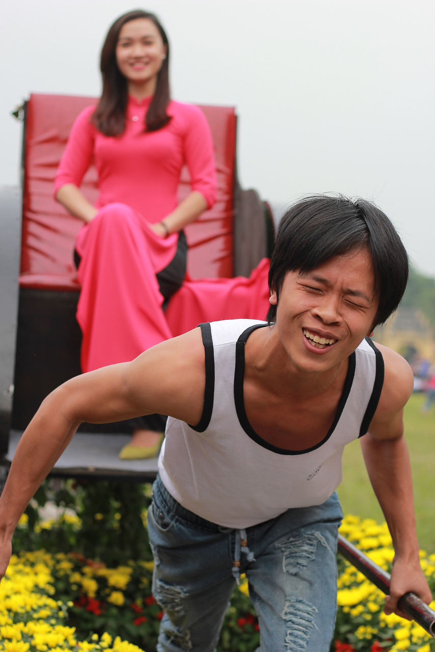 常远女演员魅力世界探索，图片一览