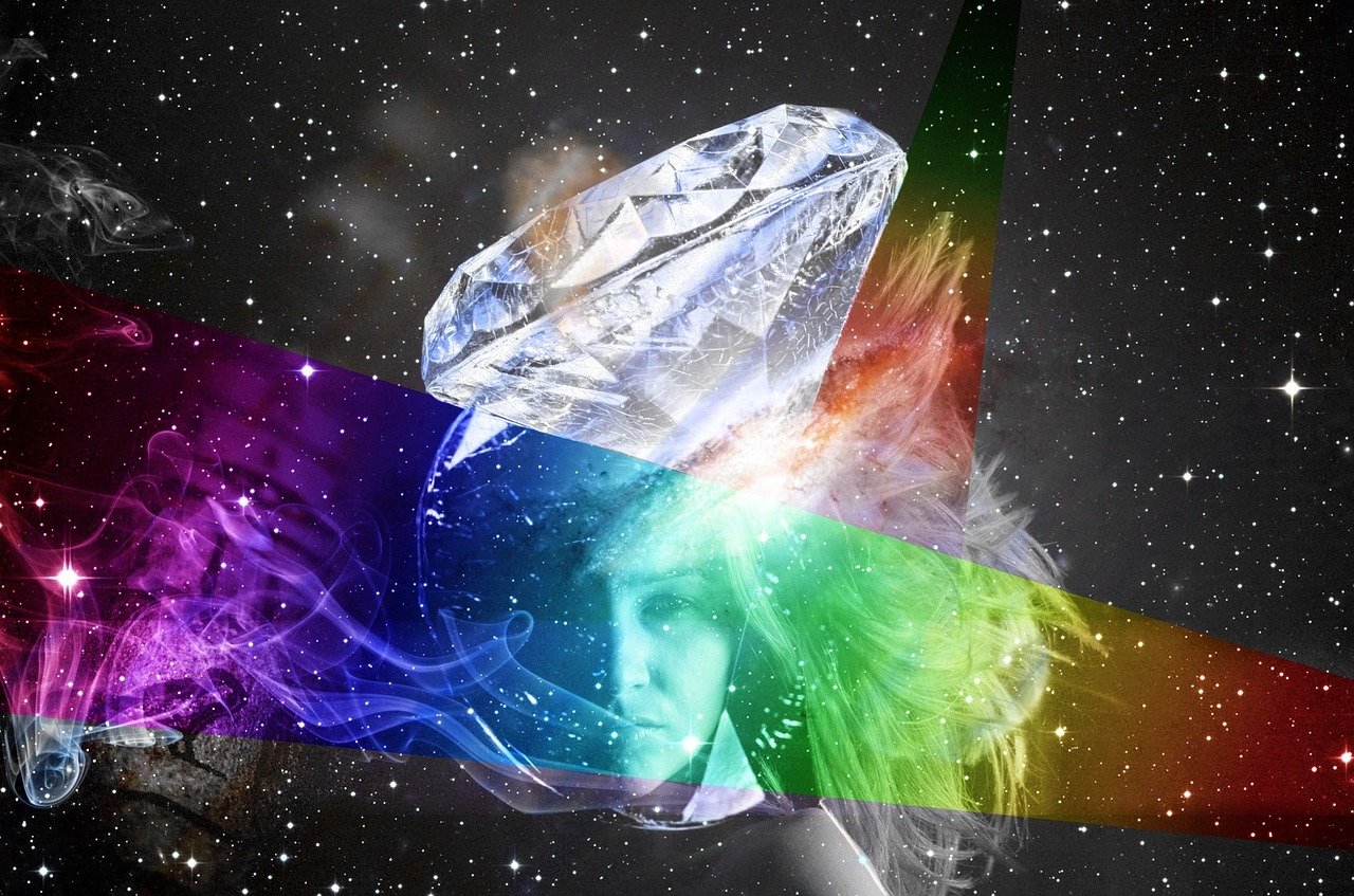 最新守护者，超越时代的力量与担当