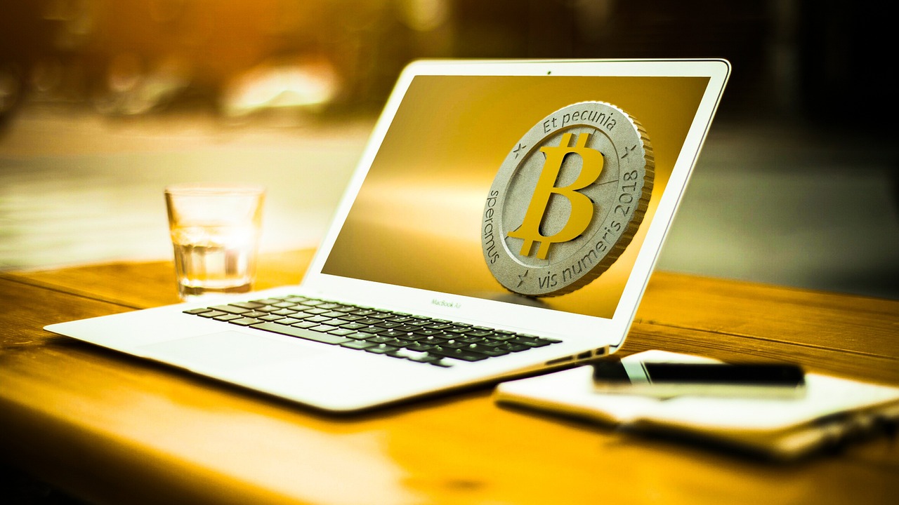 股票开户费用全解析，开户需要多少钱？详解开户成本。
