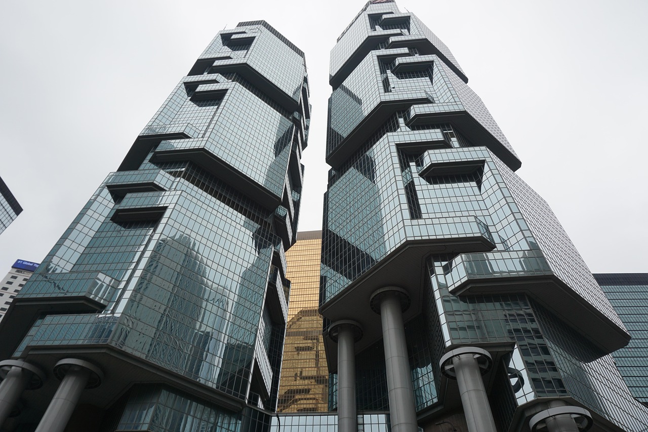 家族上市公司，传统与现代融合的挑战与机遇