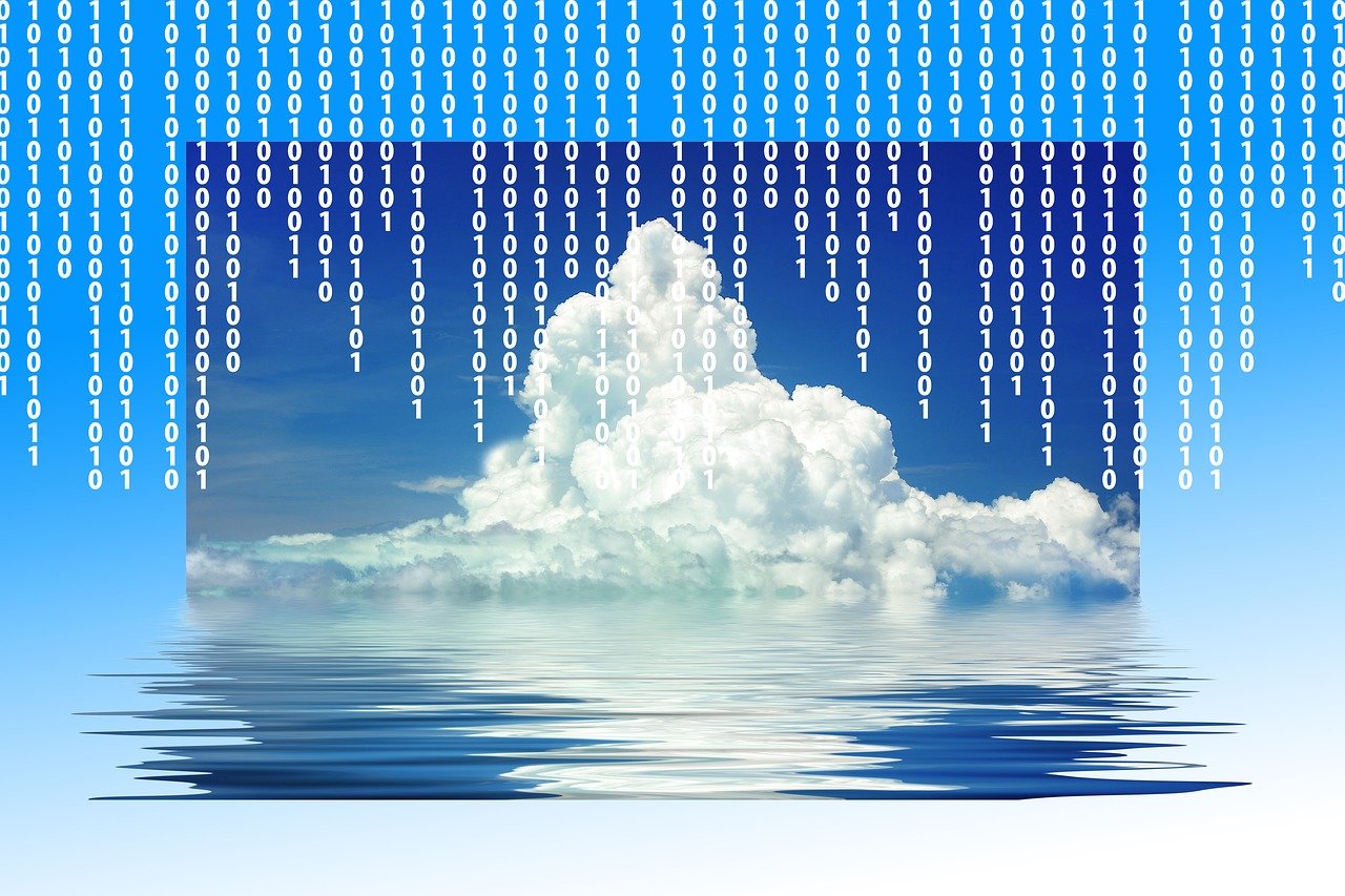 最新教学课件制作，探索现代教育技术的潜力与未来