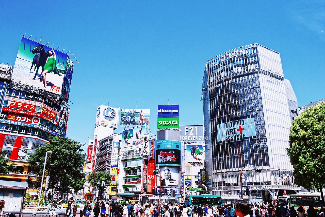 2025年2月 第28页