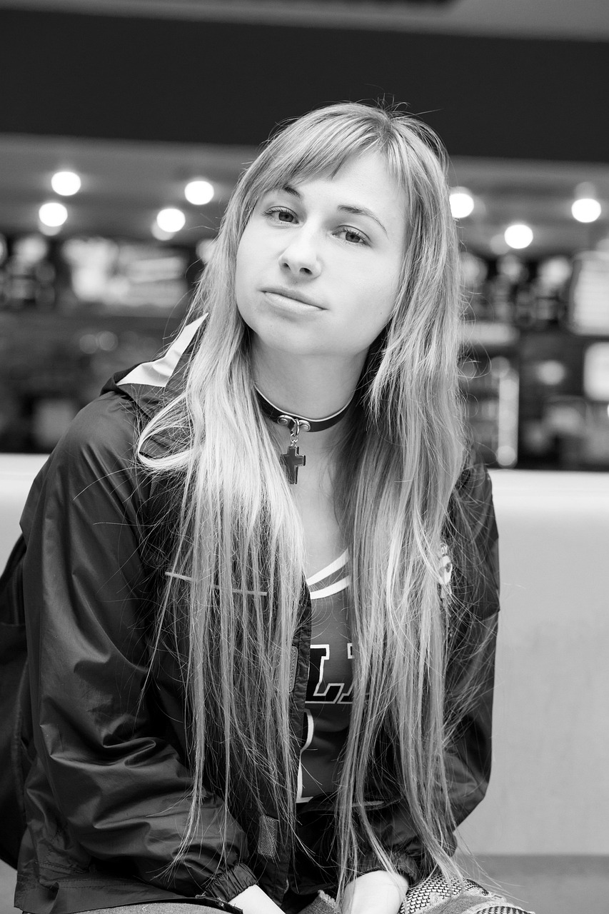 少女营最新动态揭秘，现代女性成长的新领域探索