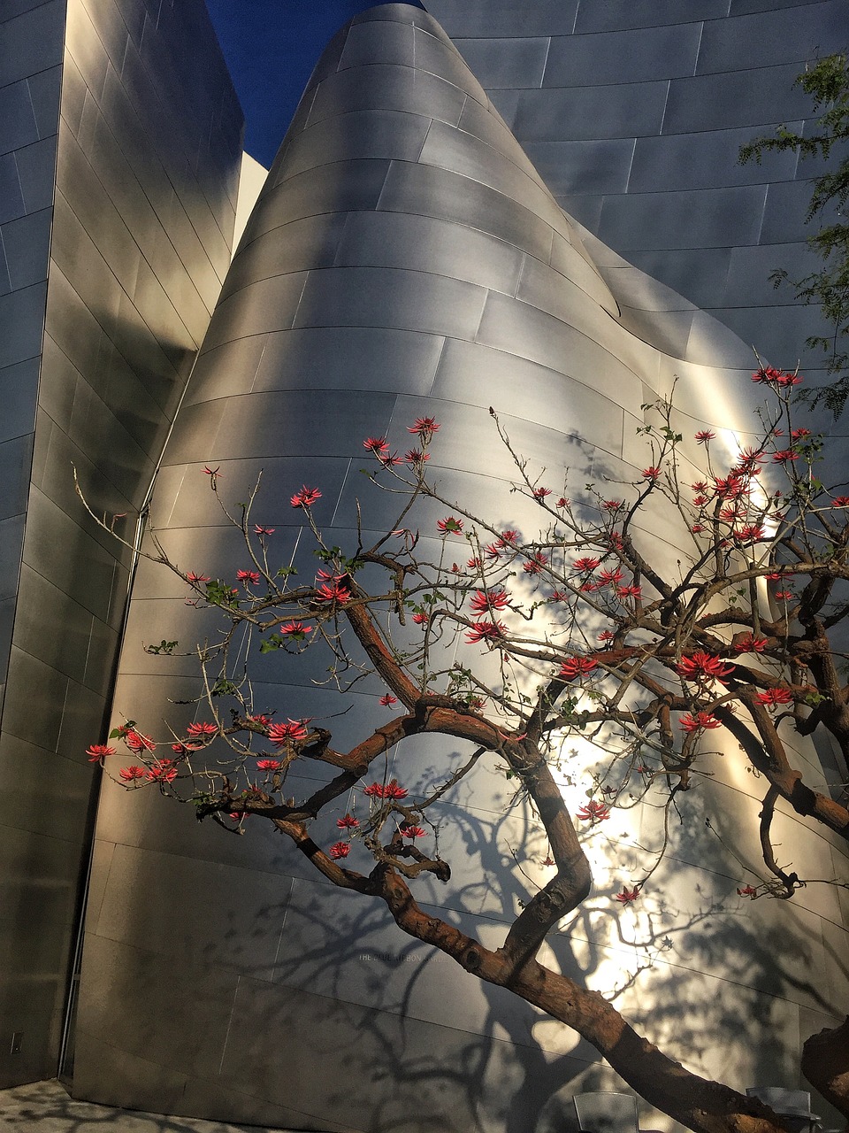 宁天城际二期最新进展及未来展望，建设动态与未来展望