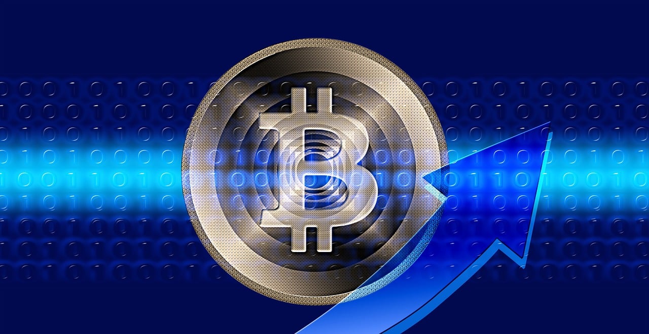 揭秘股票做T，深度解析投资策略与操作技巧