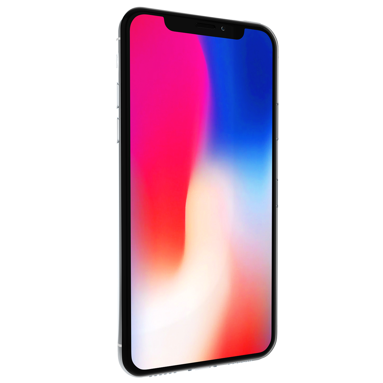苹果iPhone 6上市时间及价格分析与预测