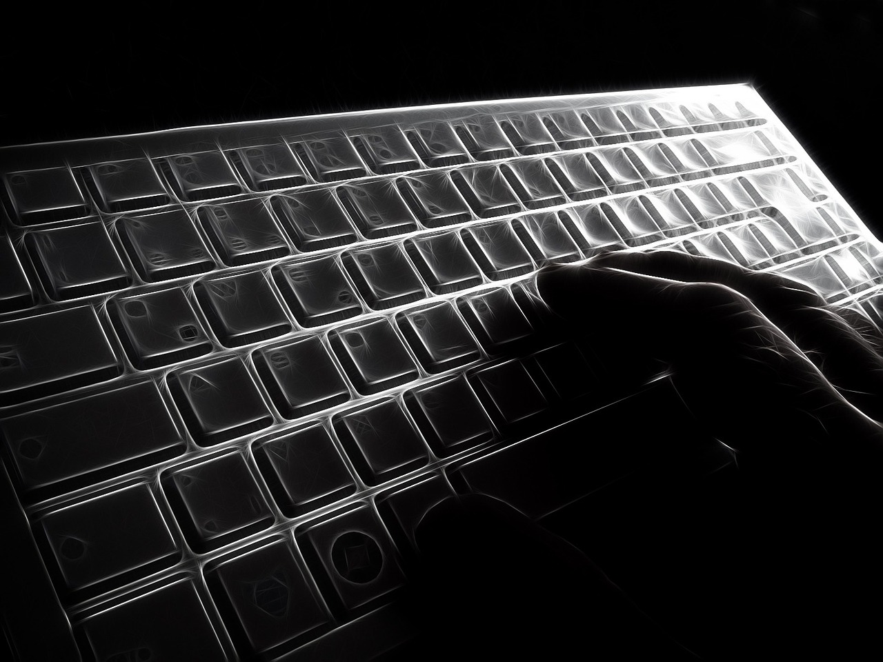 美国备战动态更新与分析报告