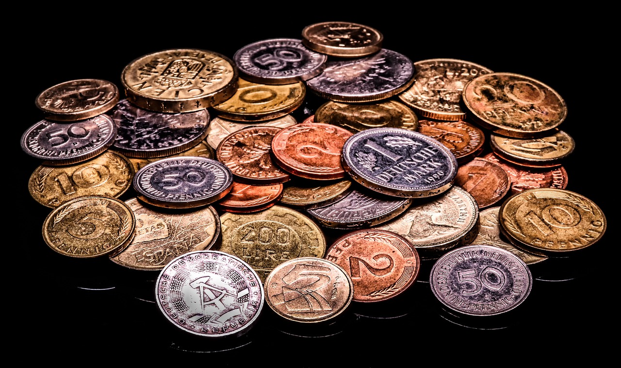 全球金融监管新焦点，最新CRS动态更新