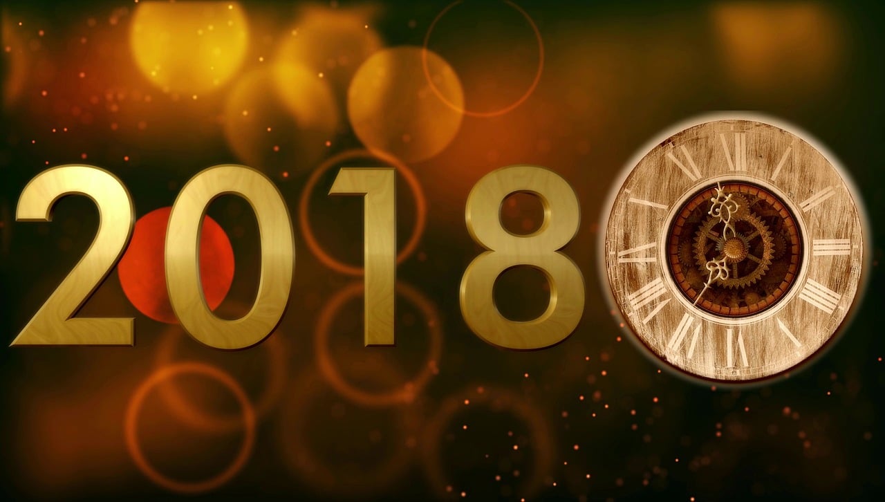 关于43isecom最新地址的探讨与综述（2018年）