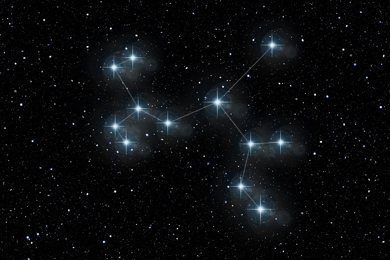 朴海镇最新动态，明星风采依旧，引领潮流不减当年