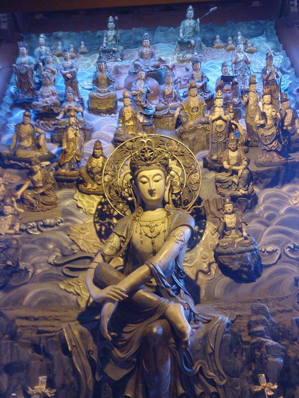 80后古装电视剧全集，经典之作与永恒回忆