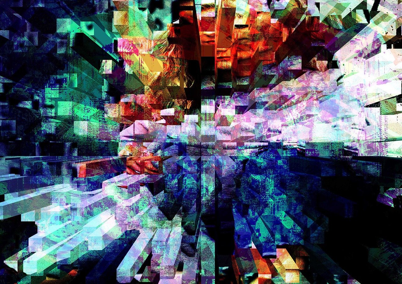 HMA比赛，热血竞技，荣耀之战时刻