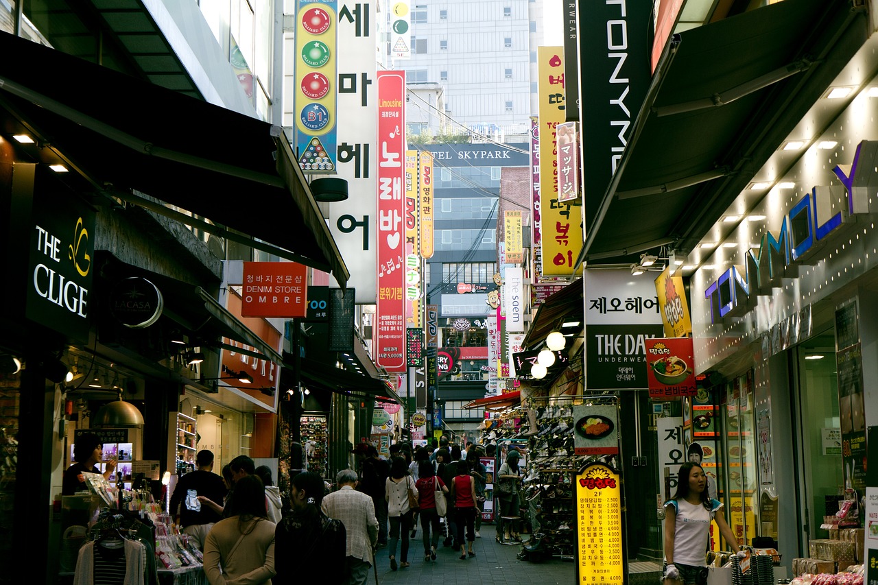 韩国十大电影，经典与潮流的璀璨融合