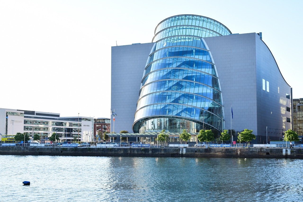 最新特罗凯信息，科技前沿与医疗交汇的探索之旅