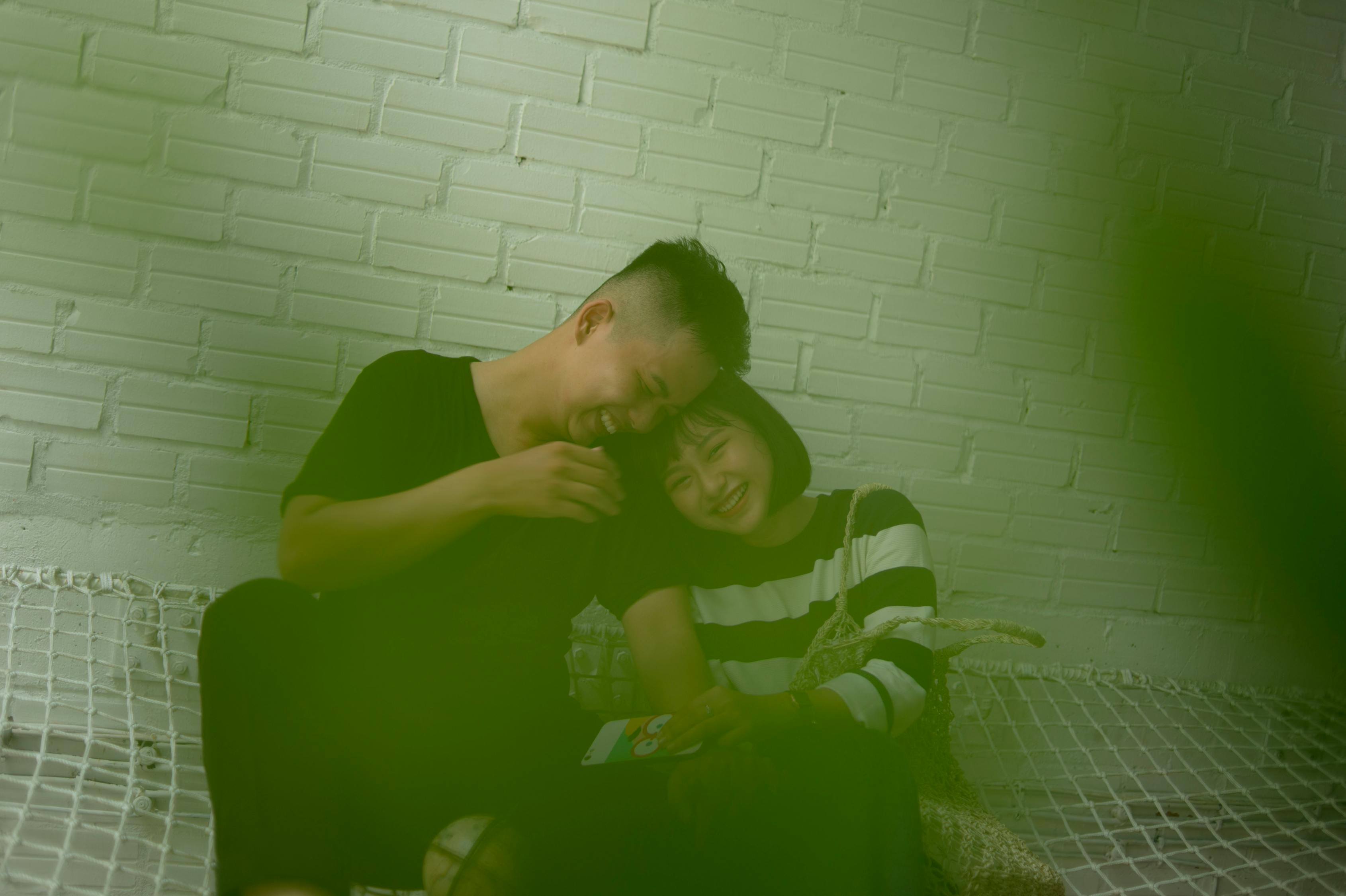探寻家庭伦理观念，儿媳妇伦理电影中的传统与现代冲突